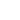 &#66;&#79;&#66;&#21322;&#23707;