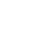 &#66;&#79;&#66;&#21322;&#23707;