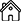 &#66;&#79;&#66;&#21322;&#23707;