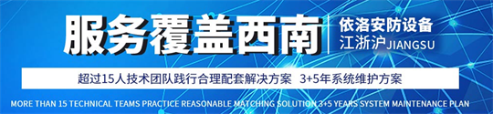 &#66;&#79;&#66;&#21322;&#23707;