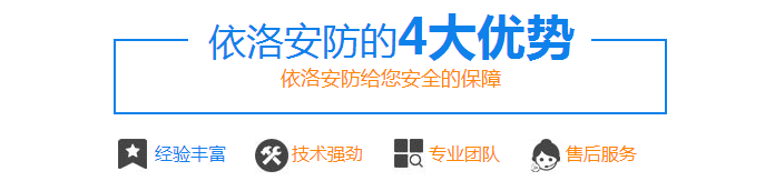 &#66;&#79;&#66;&#21322;&#23707;
