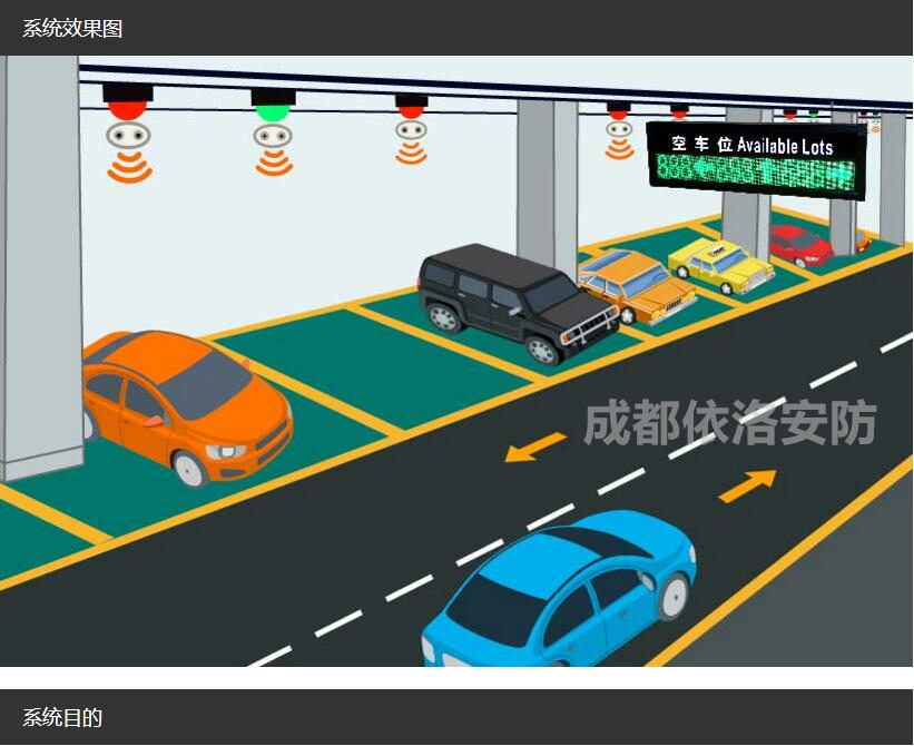 &#66;&#79;&#66;&#21322;&#23707;