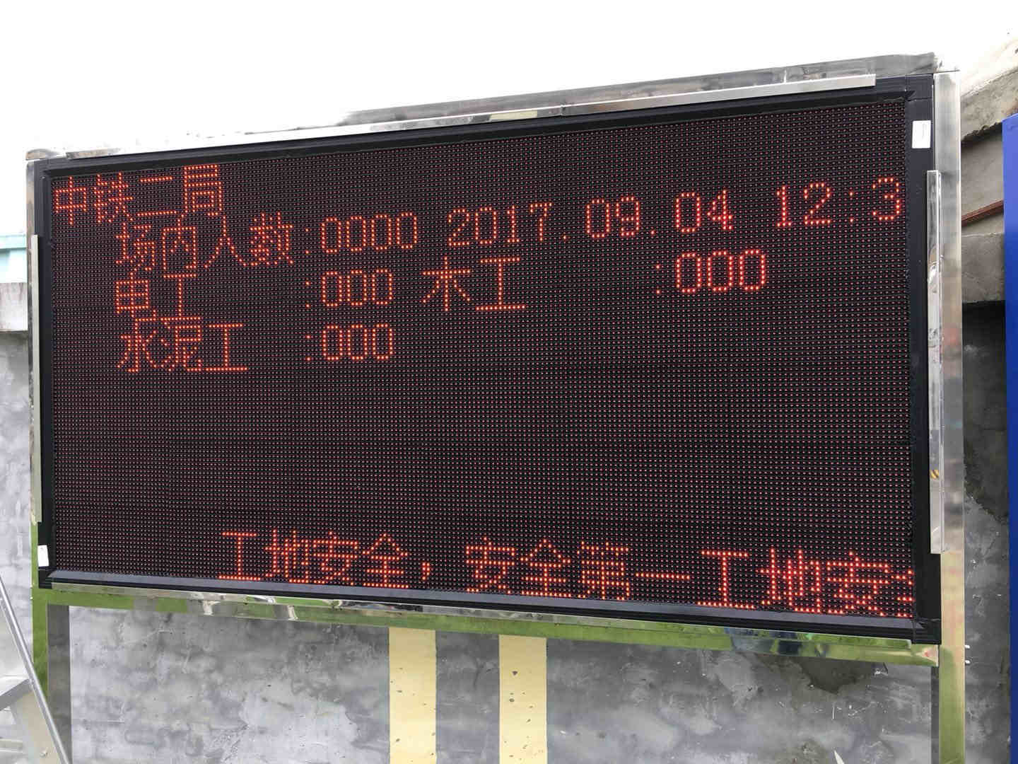 &#66;&#79;&#66;&#21322;&#23707;