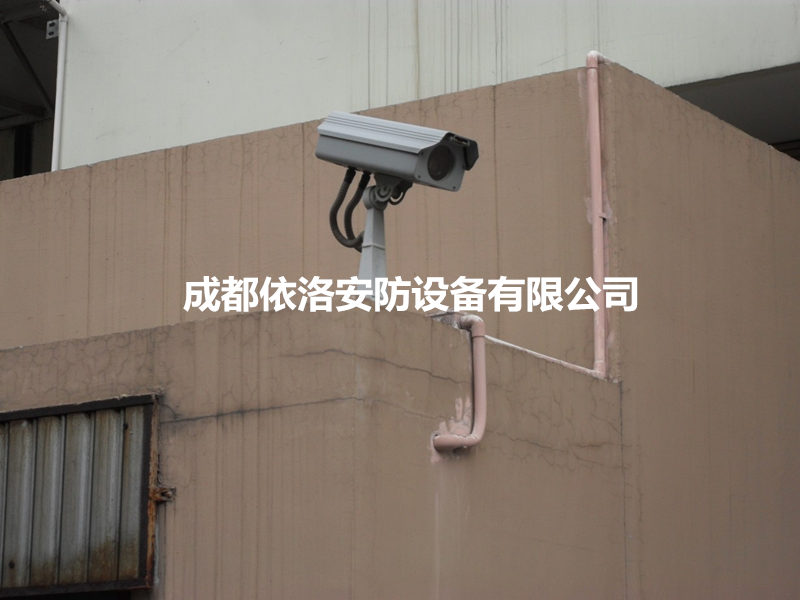 &#66;&#79;&#66;&#21322;&#23707;