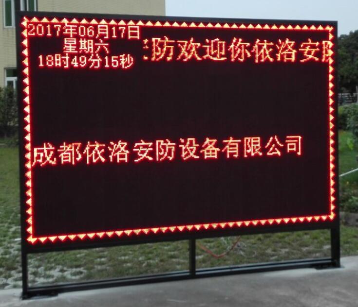 &#66;&#79;&#66;&#21322;&#23707;