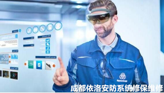 &#66;&#79;&#66;&#21322;&#23707;