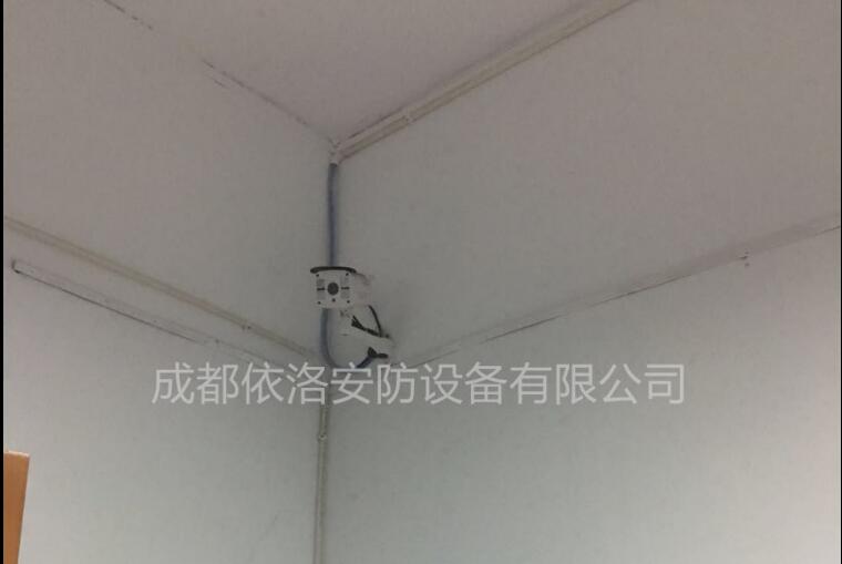 &#66;&#79;&#66;&#21322;&#23707;