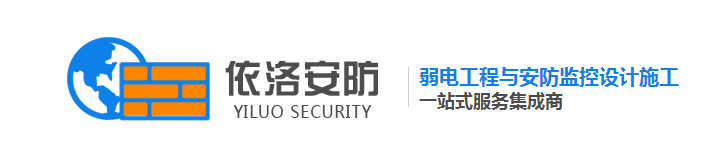 &#66;&#79;&#66;&#21322;&#23707;