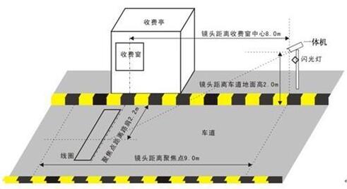 &#66;&#79;&#66;&#21322;&#23707;
