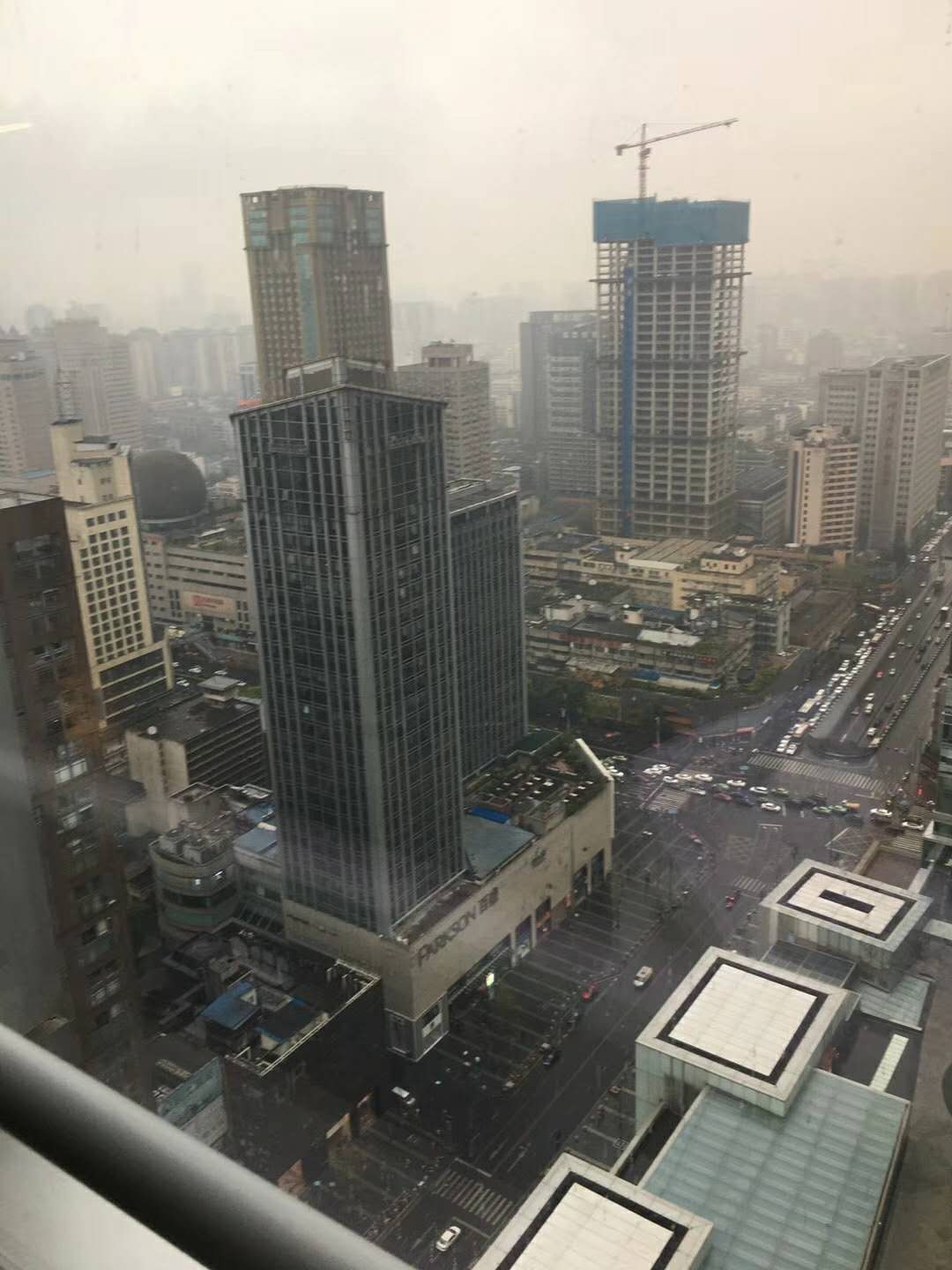 &#66;&#79;&#66;&#21322;&#23707;