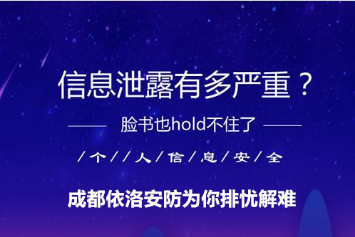 &#66;&#79;&#66;&#21322;&#23707;