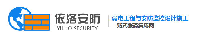 &#66;&#79;&#66;&#21322;&#23707;