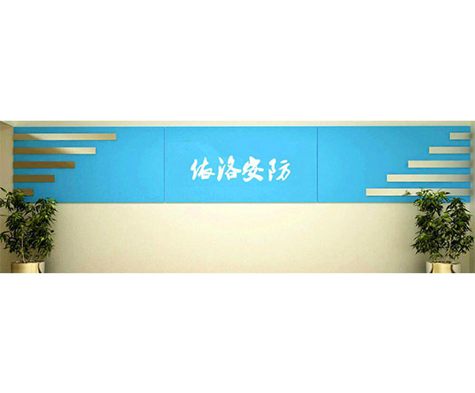&#66;&#79;&#66;&#21322;&#23707;