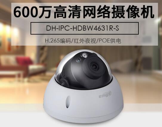 &#66;&#79;&#66;&#21322;&#23707;