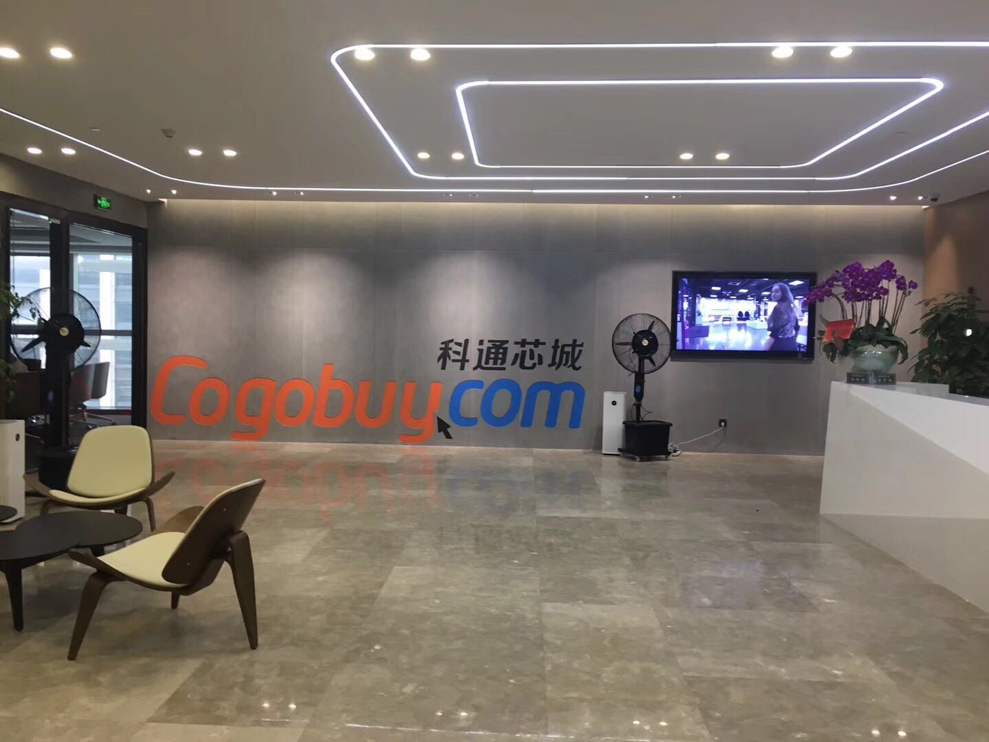 &#66;&#79;&#66;&#21322;&#23707;