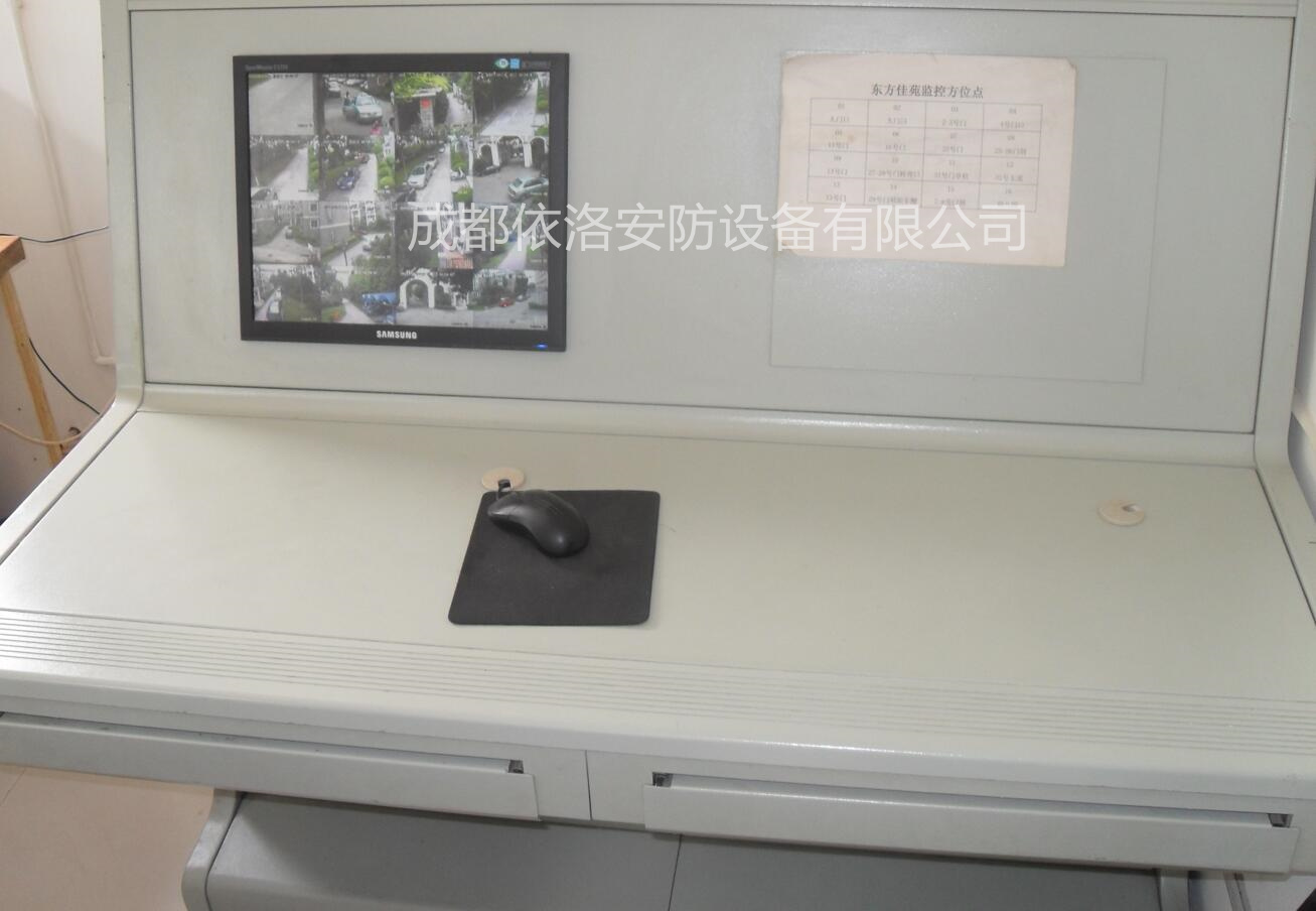 &#66;&#79;&#66;&#21322;&#23707;