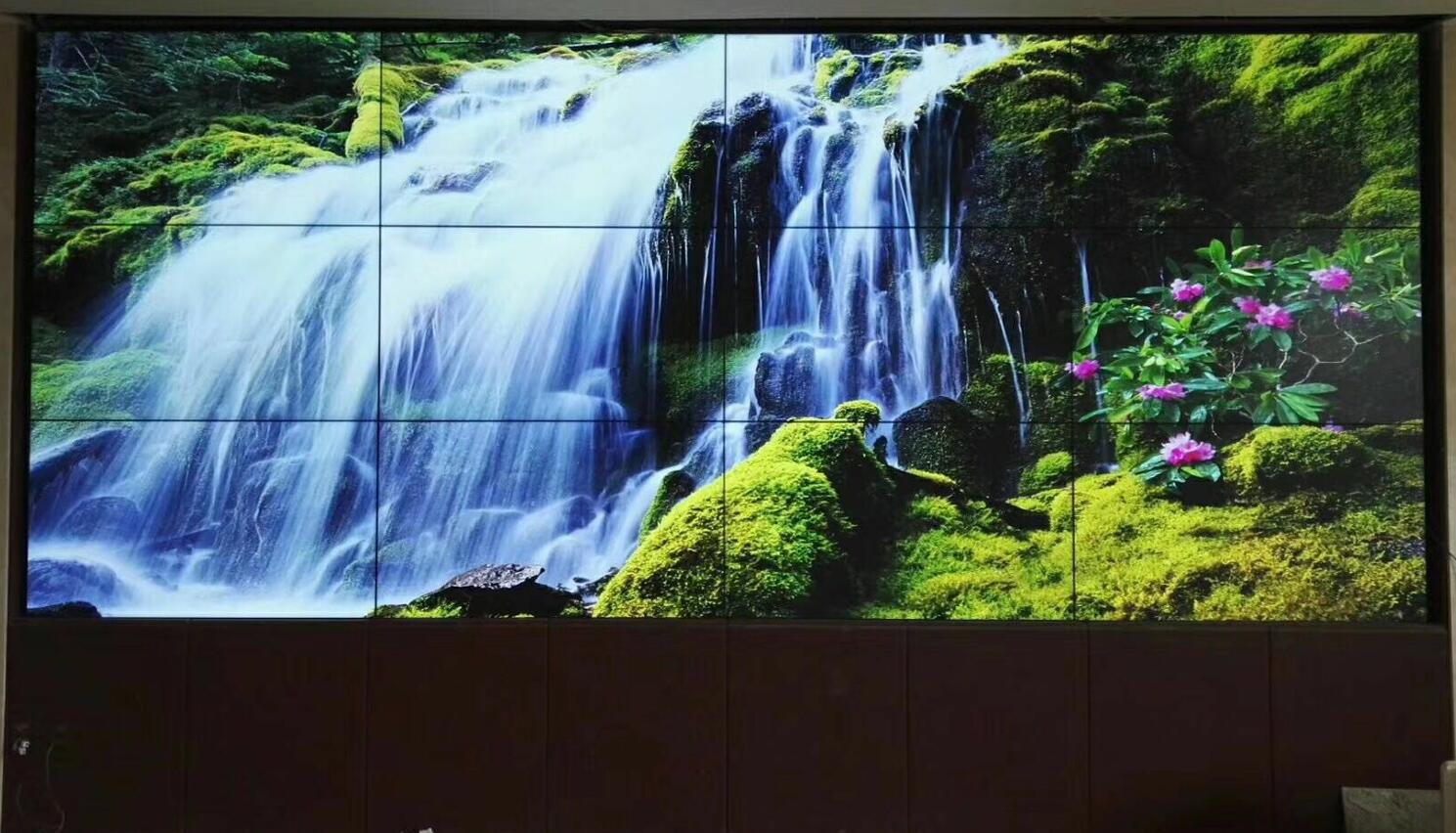 &#66;&#79;&#66;&#21322;&#23707;