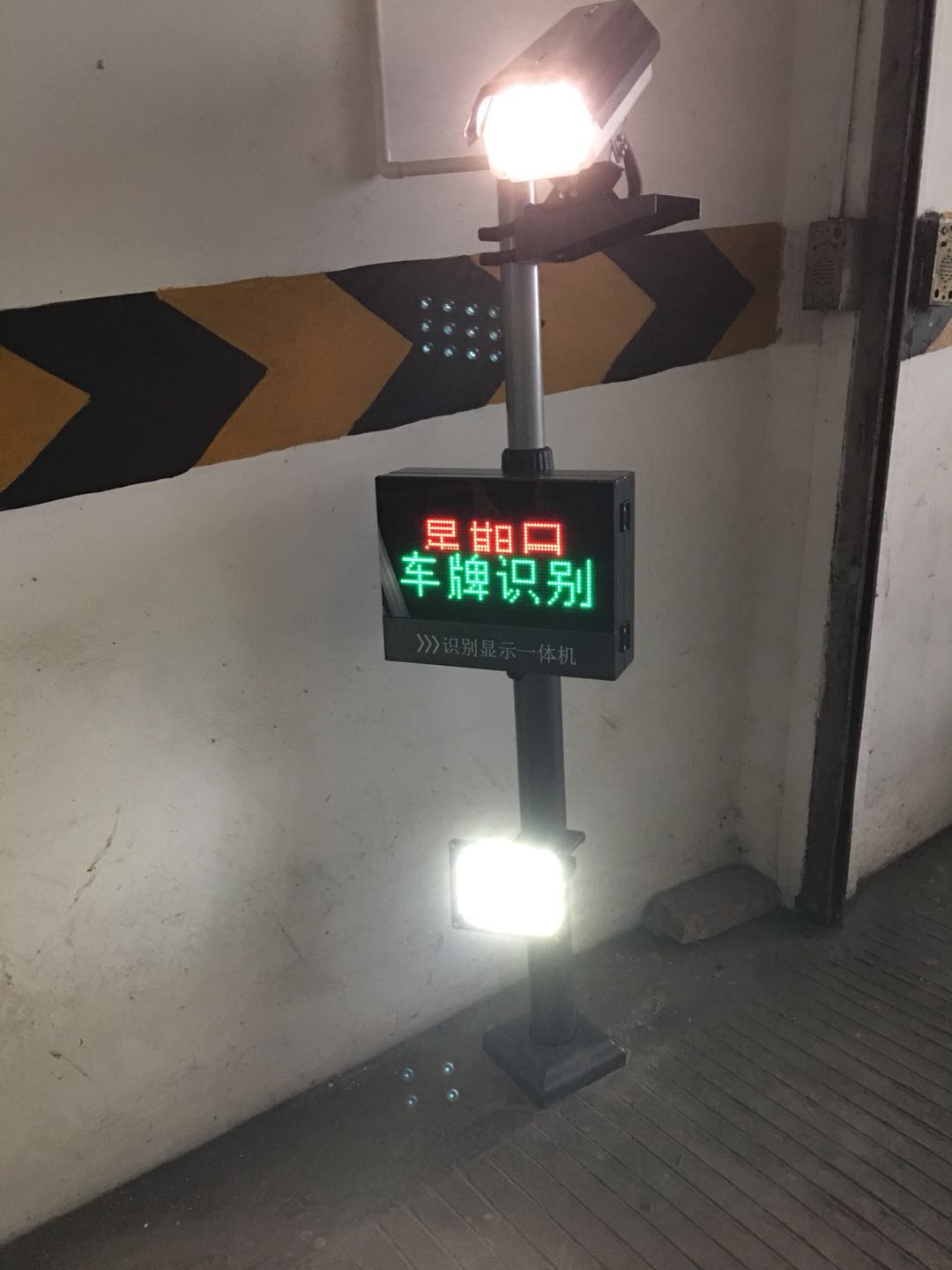 &#66;&#79;&#66;&#21322;&#23707;