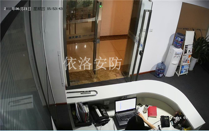 &#66;&#79;&#66;&#21322;&#23707;