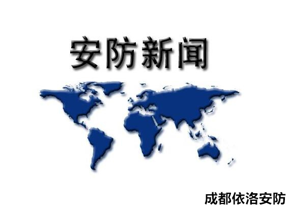 &#66;&#79;&#66;&#21322;&#23707;