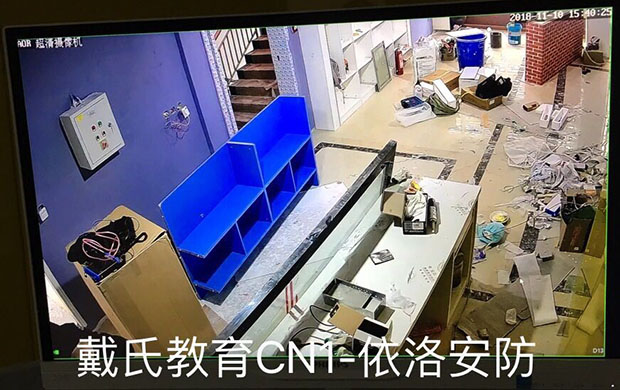 &#66;&#79;&#66;&#21322;&#23707;