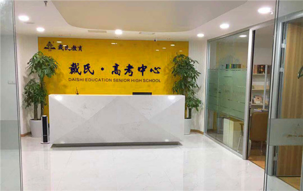 &#66;&#79;&#66;&#21322;&#23707;
