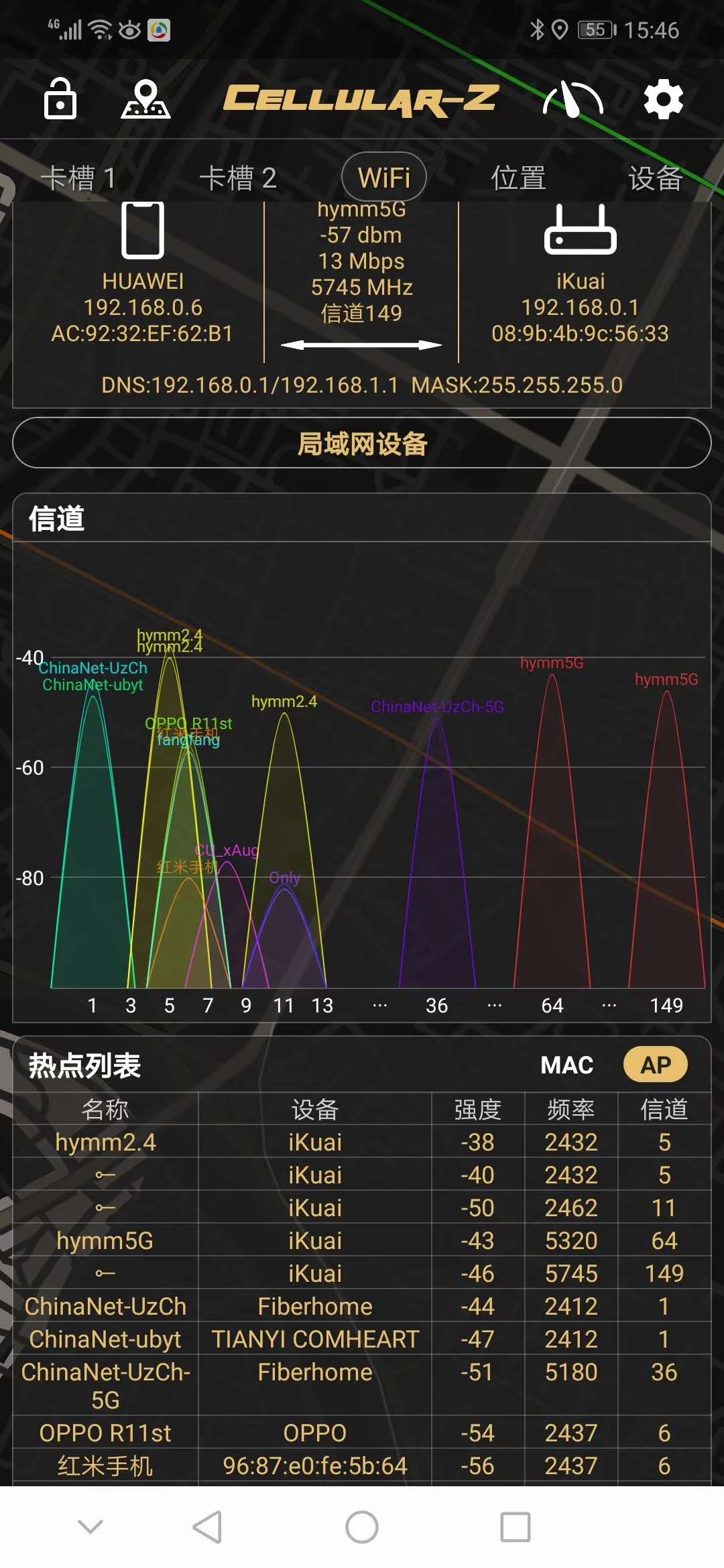 &#66;&#79;&#66;&#21322;&#23707;