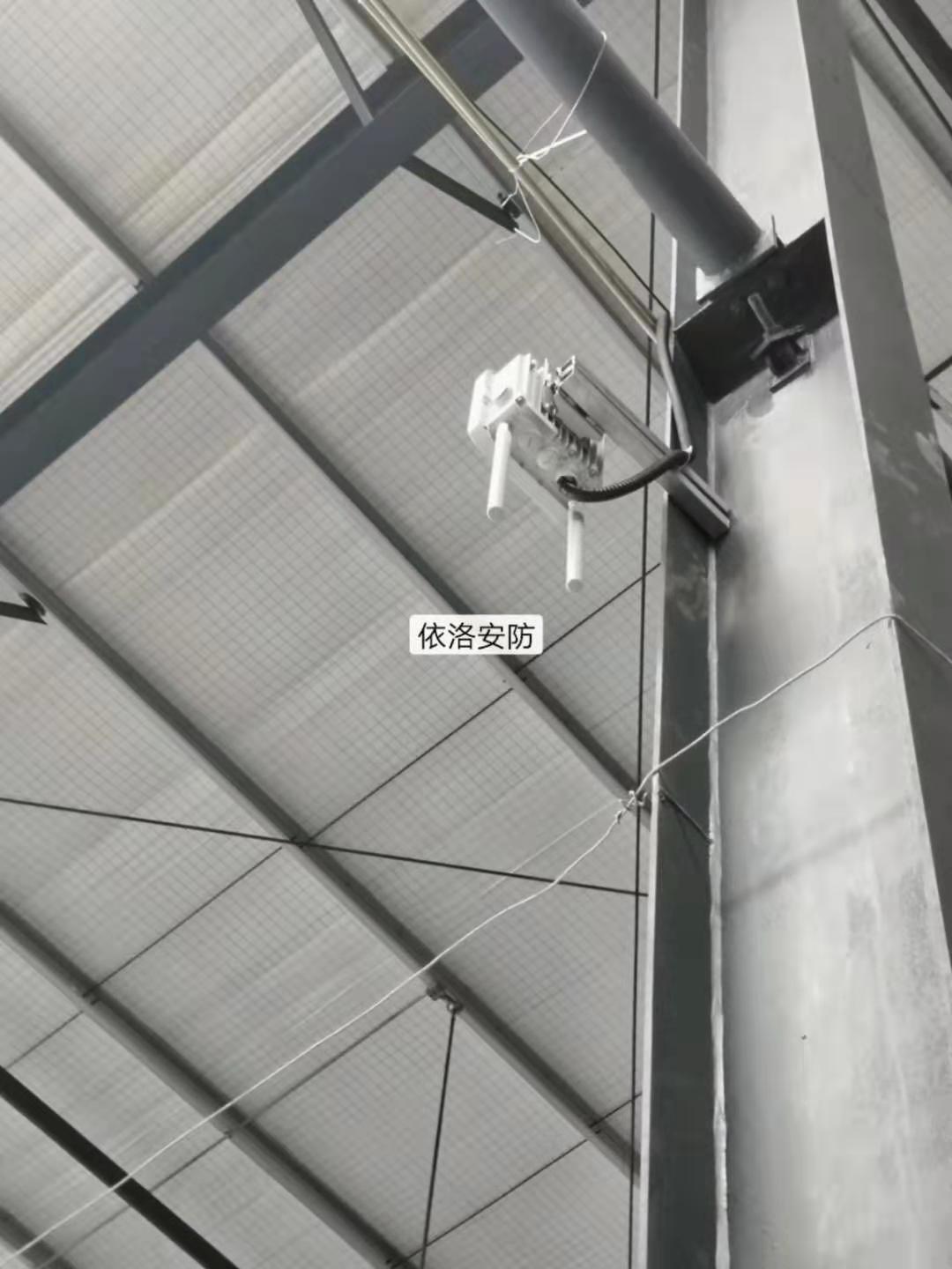 &#66;&#79;&#66;&#21322;&#23707;