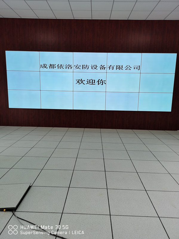 &#66;&#79;&#66;&#21322;&#23707;