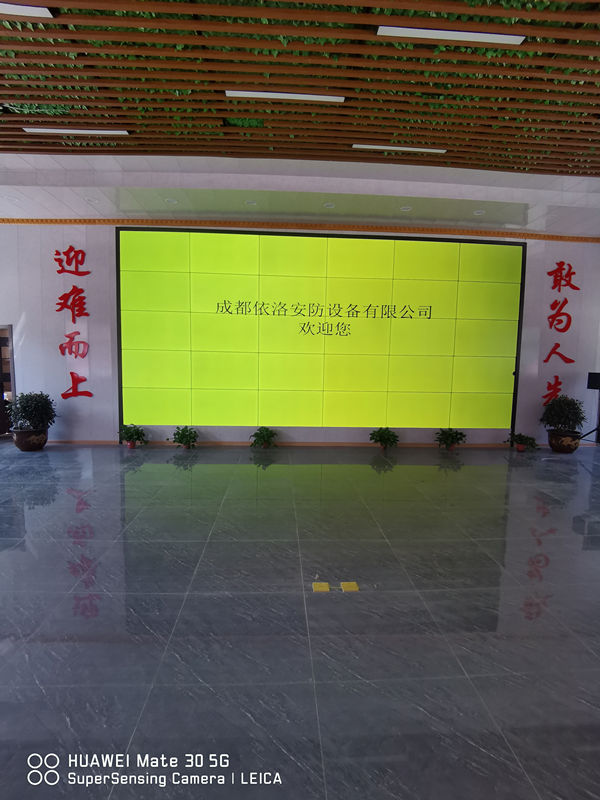 &#66;&#79;&#66;&#21322;&#23707;