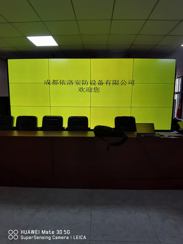 &#66;&#79;&#66;&#21322;&#23707;