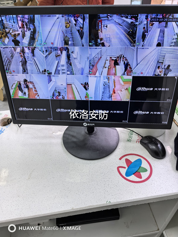 &#66;&#79;&#66;&#21322;&#23707;