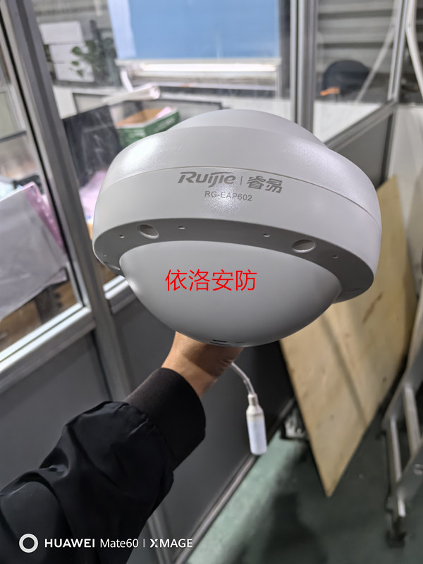 &#66;&#79;&#66;&#21322;&#23707;