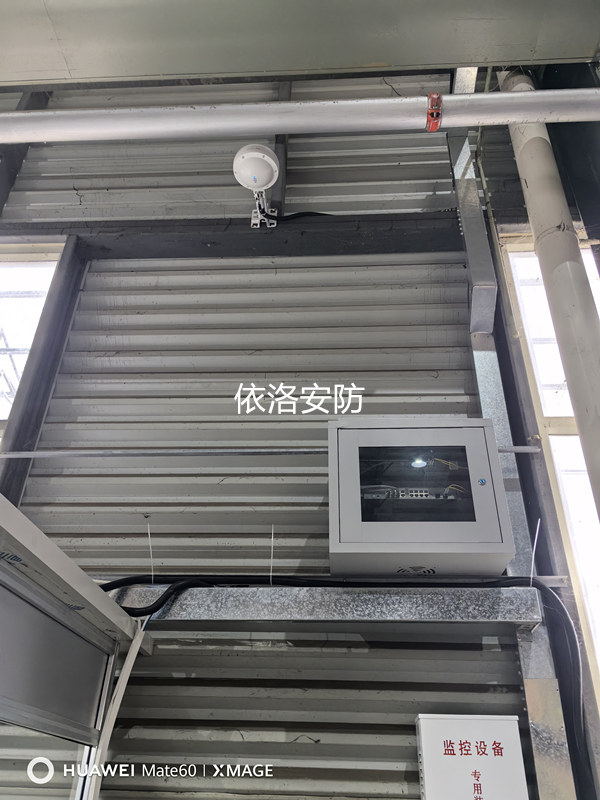 &#66;&#79;&#66;&#21322;&#23707;